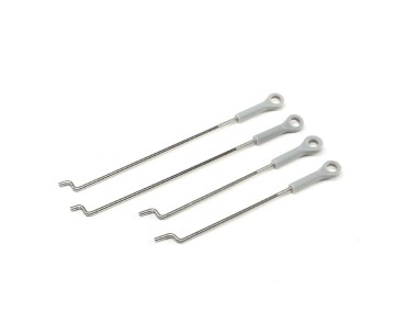 E-Flite Linkage Rod: Extra 300 1.3m