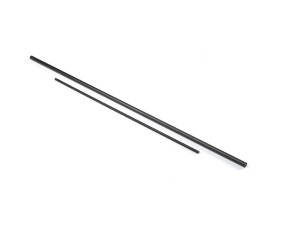 E-Flite Wing and Tail Tube: Extra 300 1.3m