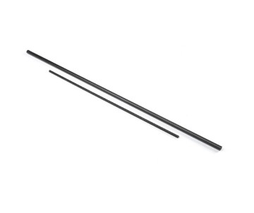 E-Flite Wing and Tail Tube: Extra 300 1.3m