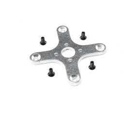 E-Flite X Motor Mount: Extra 300 1.3m
