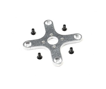 E-Flite X Motor Mount: Extra 300 1.3m