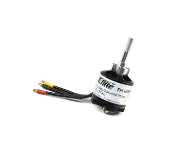 E-Flite Motor:Extra 300 1.3m