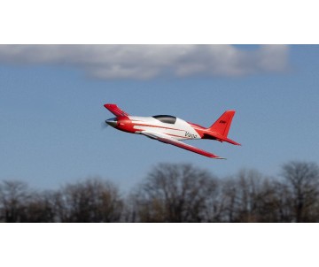 E-Flite V1200 1.2m PNP