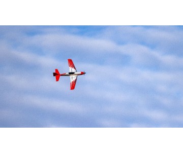 E-Flite V1200 1.2m PNP
