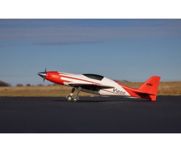 E-Flite V1200 1.2m PNP