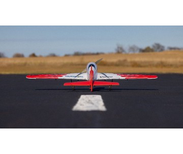 E-Flite V1200 1.2m PNP