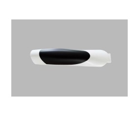 E-Flite Battery Hatch: V1200