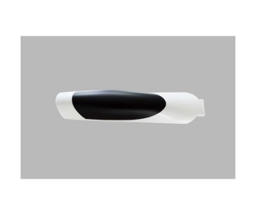 E-Flite Battery Hatch: V1200