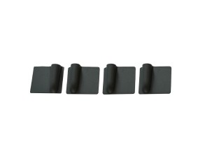 E-Flite Servo Covers: V1200