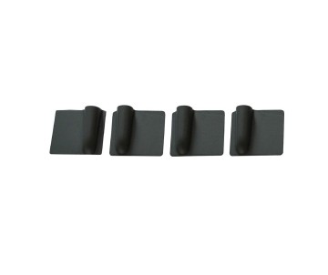 E-Flite Servo Covers: V1200