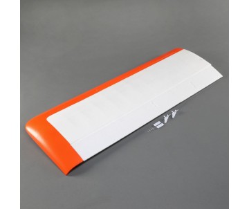 E-Flite Wing Left: Carbon-Z Cub SS 2m