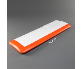 E-Flite Wing Right: Carbon-Z Cub SS 2m