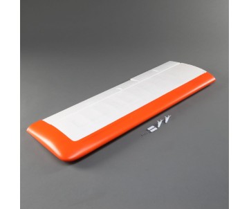 E-Flite Wing Right: Carbon-Z Cub SS 2m