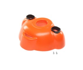 E-Flite Cowling: Carbon-Z Cub SS 2m
