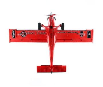 E-Flite DRACO 2.0m BNF Basic