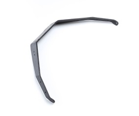 E-Flite Carbon Landing Gear: Draco