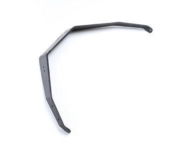 E-Flite Carbon Landing Gear: Draco