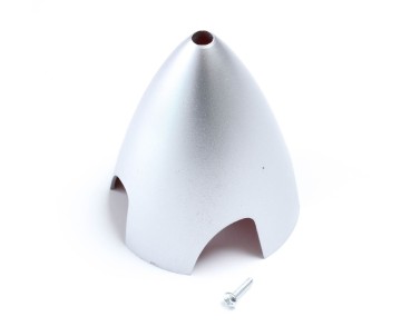 E-Flite Spinner: Draco 2.0m