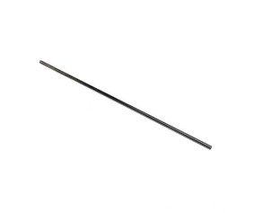 E-Flite Carbon Wing Tube: Draco 2.0m