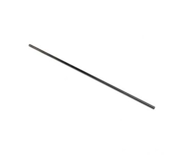 E-Flite Carbon Wing Tube: Draco 2.0m
