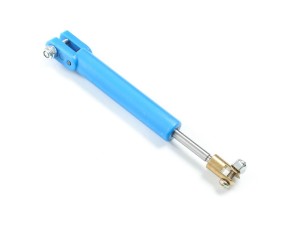 E-Flite Tail Shock (1pc): Draco 2.0m