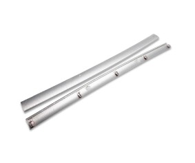 E-Flite Slats (pr): DRACO 2.0m