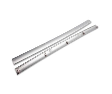E-Flite Slats (pr): DRACO 2.0m
