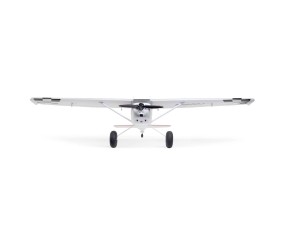 E-Flite Carbon-Z Cessna 150T 2.1m BNF Basic