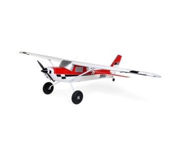 E-Flite Carbon-Z Cessna 150T 2.1m BNF Basic