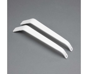 E-Flite Landing gear: CZ Cessna 150T 2.1m