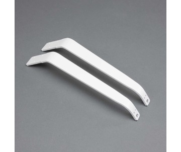 E-Flite Landing gear: CZ Cessna 150T 2.1m