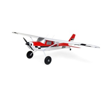 E-Flite Carbon-Z Cessna 150T 2.1m PNP