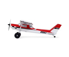 E-Flite Carbon-Z Cessna 150T 2.1m PNP