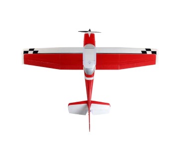 E-Flite Carbon-Z Cessna 150T 2.1m PNP