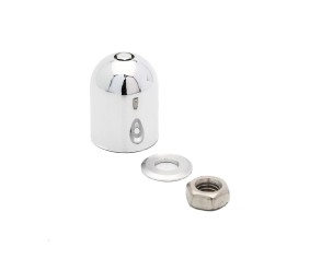 E-Flite Spinner Nut: Carbon-Z T-28