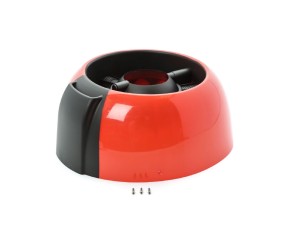 E-Flite Cowling: Carbon-Z-T-28