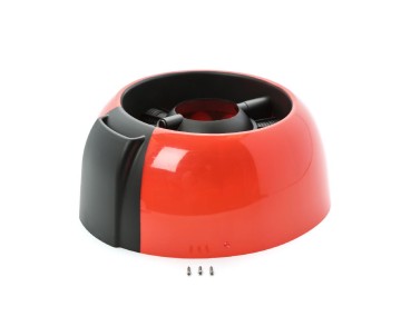E-Flite Cowling: Carbon-Z-T-28