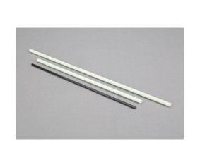 E-Flite Wingtube Set: Carbon-Z T-28