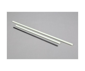 E-Flite Wingtube Set: Carbon-Z T-28