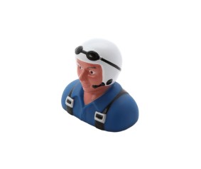 E-Flite Pilot: Carbon-Z T-28