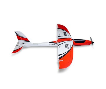 E-Flite ElectroStreak 1.1m BNF Basic