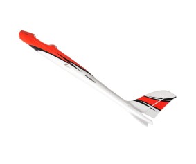 E-Flite Fuselage: ElectroStreak 1.1m