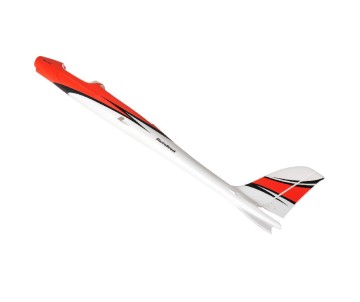 E-Flite Fuselage: ElectroStreak 1.1m