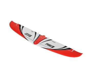 E-Flite Wing: ElectroStreak 1.1m