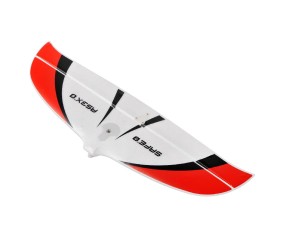 E-Flite Horizontal Stabilizer: ElectroStreak 1.1m