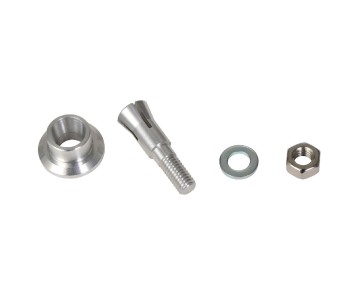 E-Flite Propeller Adapter: ElectroStreak 1.1m