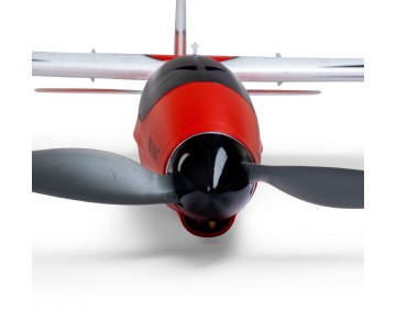 E-Flite ElectroStreak 1.1m BNF Basic
