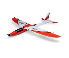 E-Flite ElectroStreak 1.1m PNP