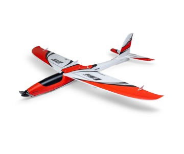 E-Flite ElectroStreak 1.1m PNP