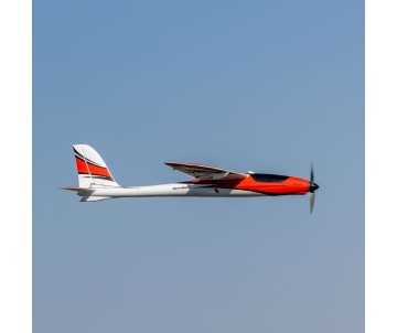 E-Flite ElectroStreak 1.1m PNP